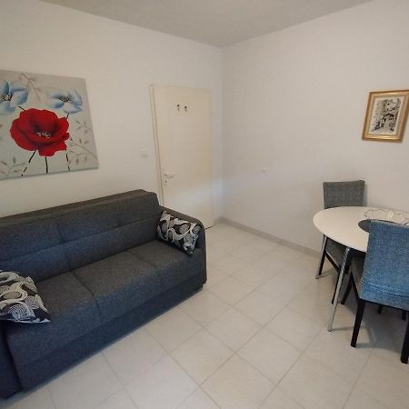 Apartman Spinut & Marjan Split Exterior photo