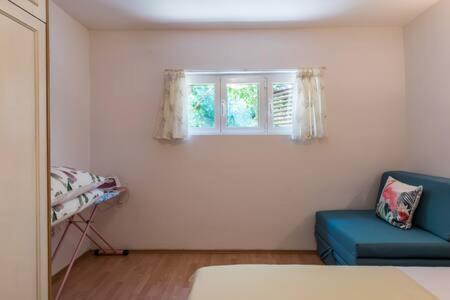 Apartman Spinut & Marjan Split Exterior photo