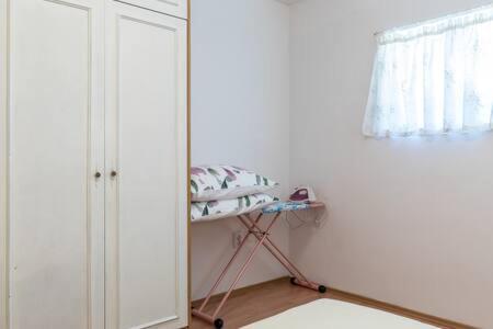 Apartman Spinut & Marjan Split Exterior photo