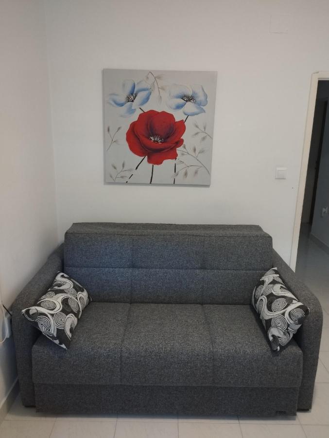 Apartman Spinut & Marjan Split Exterior photo